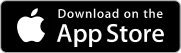 Bloody Slots UK in App Store Bloody Slots UK in App Store