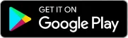 Bloody Slots UK in Google Play Bloody Slots UK in Google Play